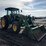john-deere-6115d-image-6