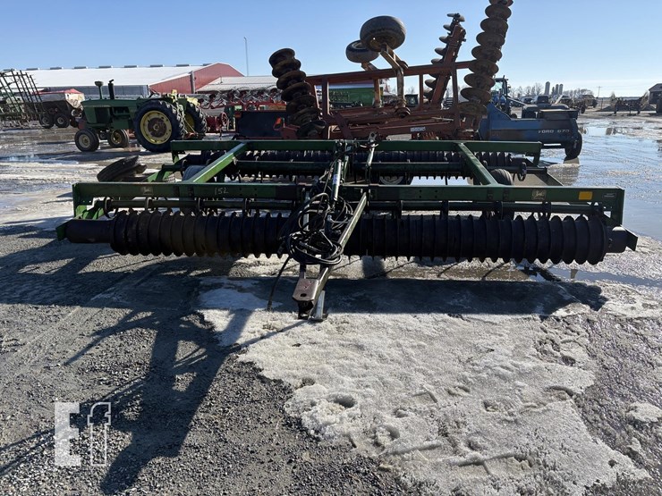 1988-john-deere-970-image-4