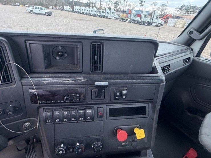 2020-international-lt-image-40