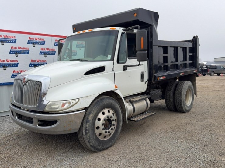 2012-international-4300-sba-image-1