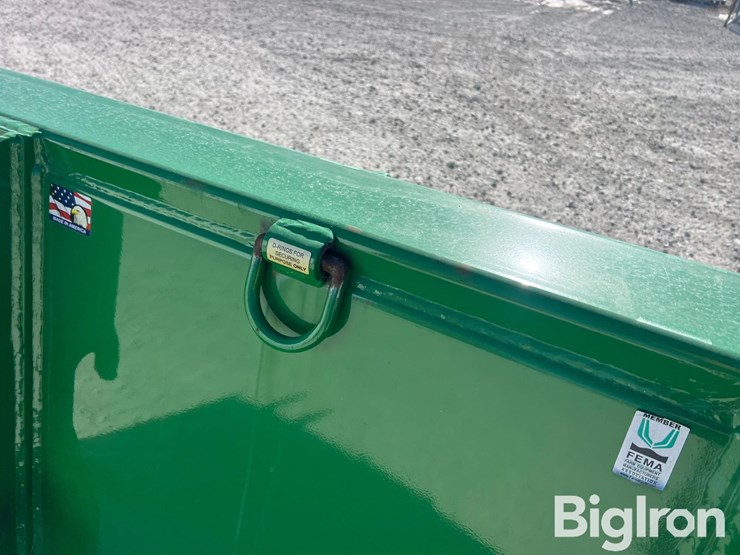 mds-8.5'-bucket-image-20