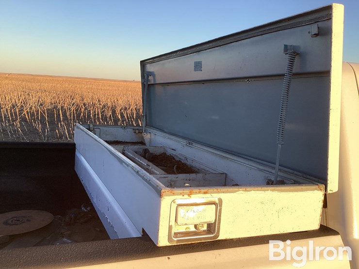 2006-gmc-sierra-1500-image-15