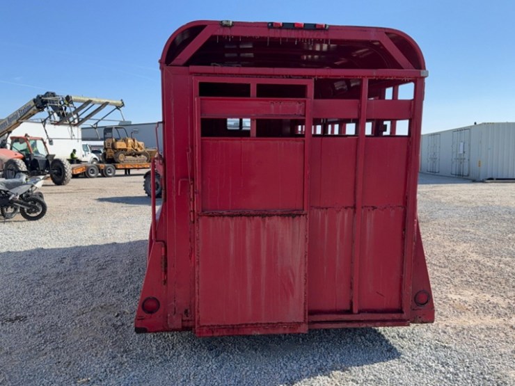 2027-international-moritz-image-11