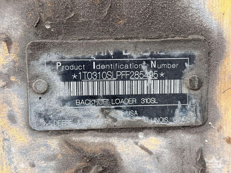 2015-deere-310sl-image-5