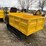 sdlanch-sdld25-crawler-dumper-2025-image-3