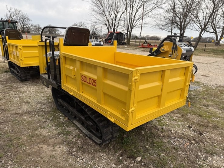 sdlanch-sdld25-crawler-dumper-2025-image-3