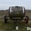 500-gallon-portable-poly-tank-image-2