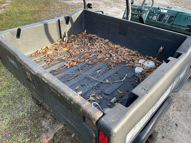 bush-hog-th4200-image-30