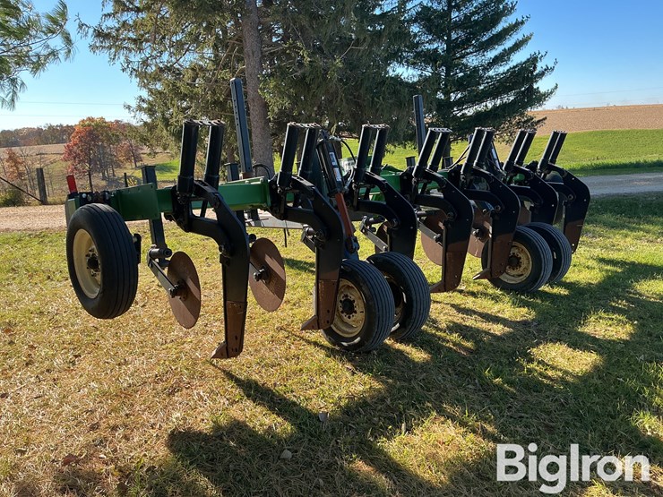 unverferth-zonebuilder-image-7