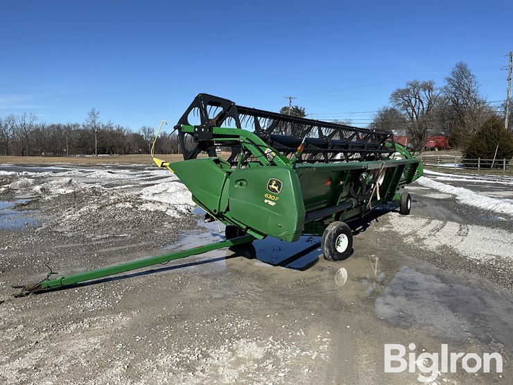 2008-john-deere-630f-image-1