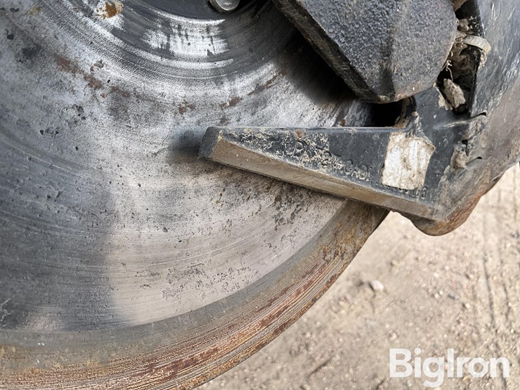 case-ih-5500-image-12