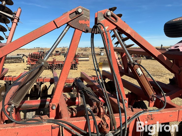 bush-hog-1440-image-15