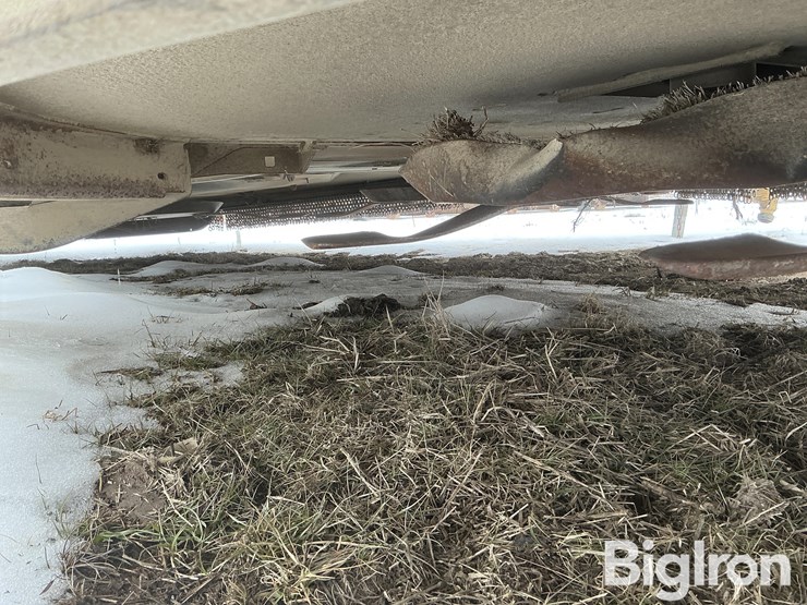 john-deere-hx20-image-13