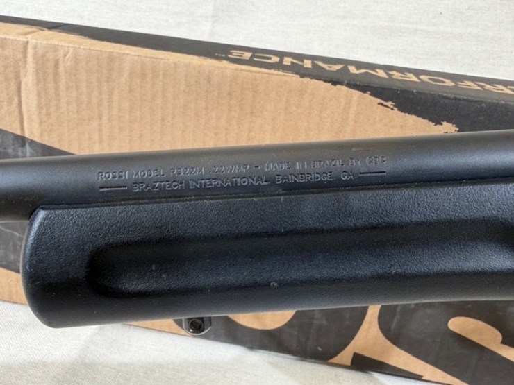#206-•-rossi-rs22m-rifle-image-8