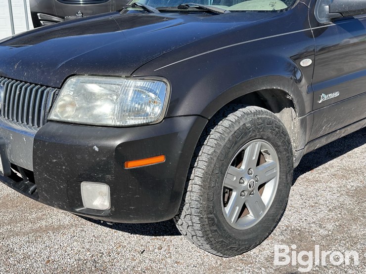 2007-mercury-mariner-image-9