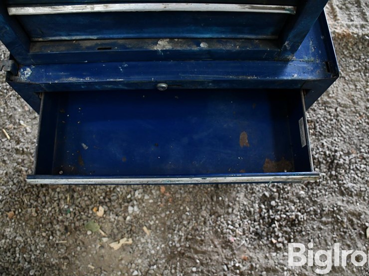 companion-toolbox-image-13