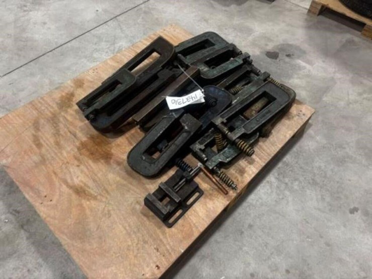 qty-of-assorted-punch-press-dies-image-5