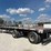 2002-48ft.-t/a-flatbed-trailer-image-4