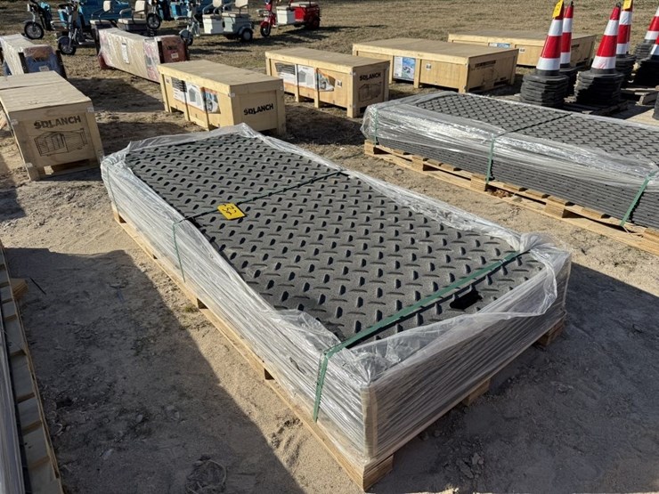 15-rubber-mats-94in-x-40in-image-1