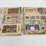 #32240-•-vintage-paper-currency-image-9