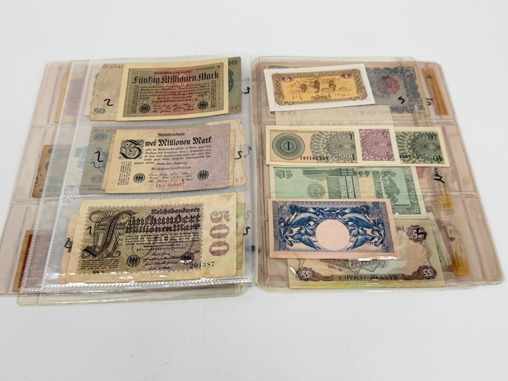 #32240-•-vintage-paper-currency-image-9