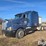 2003-kenworth-t600-image-1