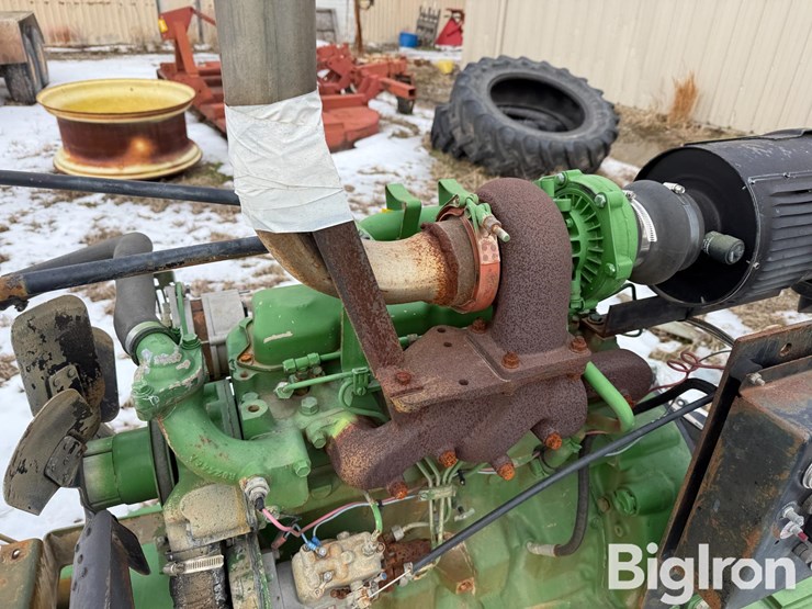john-deere-inoperable-power-unit-image-11