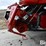 2011-case-ih-6088-image-11