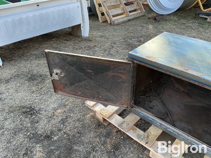 highway-products-toolbox-image-9