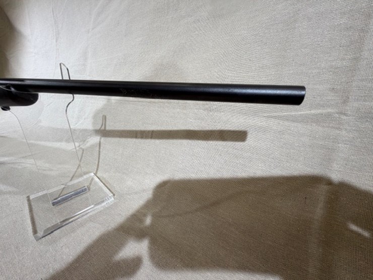 #215-•-browning-a-bolt-rifle-image-45