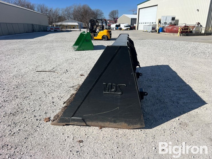 mds-10’-bucket-image-8