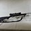 #220-•-marlin-795ss-rifle-image-34