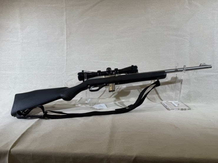 #220-•-marlin-795ss-rifle-image-34