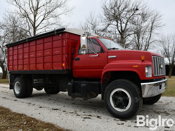 1990-chevrolet-c70-image-3