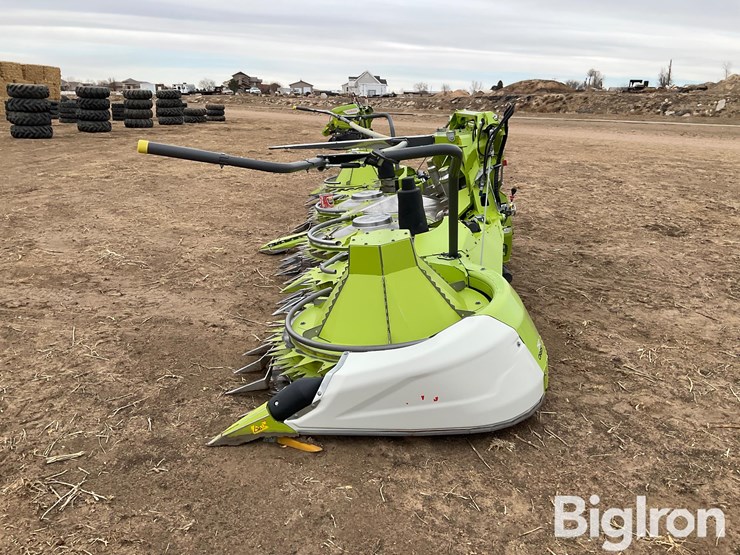 claas-orbis-750-image-8