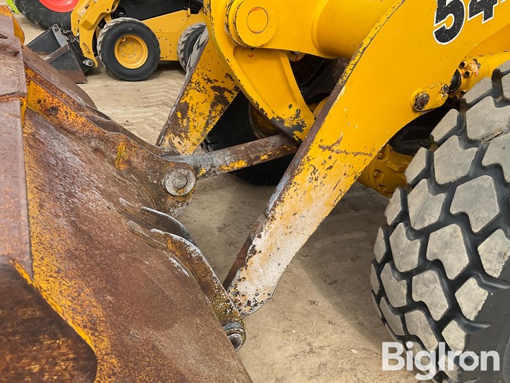 1993-deere-544g-image-10