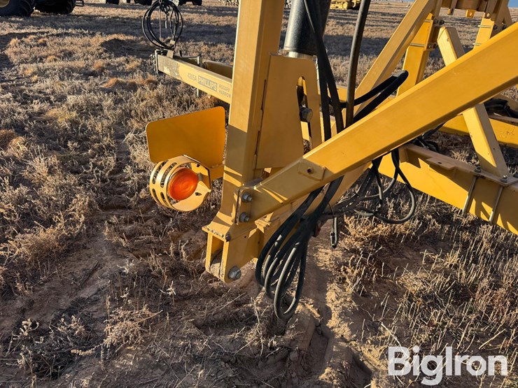 phillips-4305-image-12