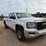 2017-gmc-1500-image-4