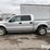 2012-ford-f150-xlt-image-8