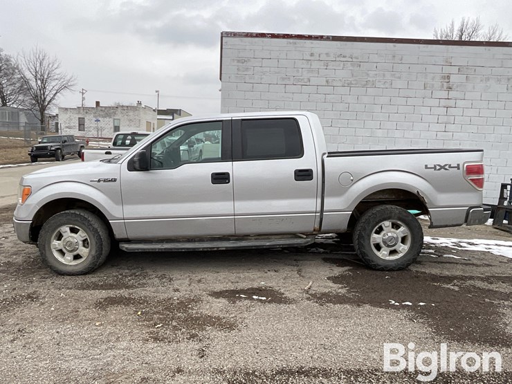 2012-ford-f150-xlt-image-8