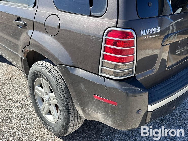2007-mercury-mariner-image-15