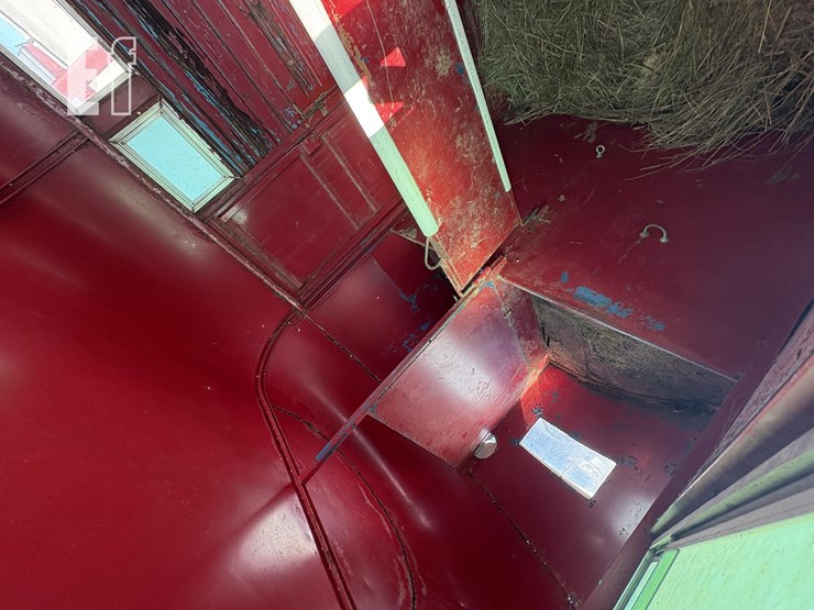 1900-10ft-stock-3-image-14