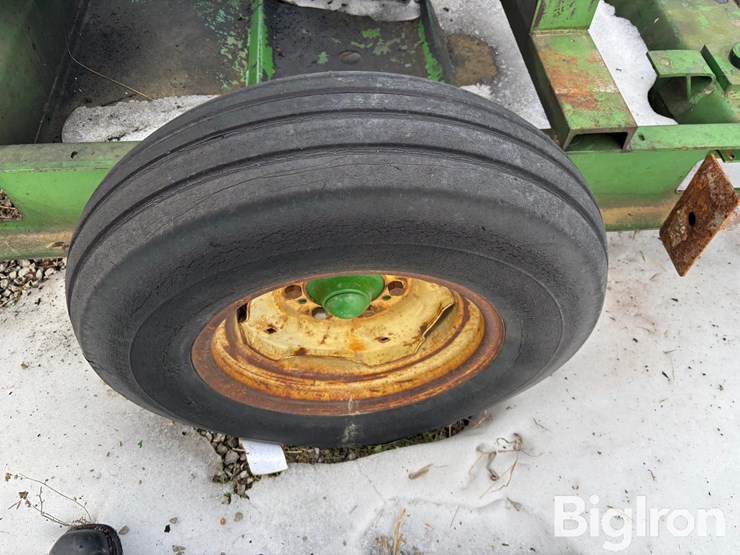 john-deere-power-unit-image-20