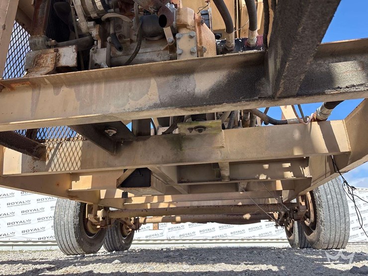 screen-usa-cf35d2-image-34