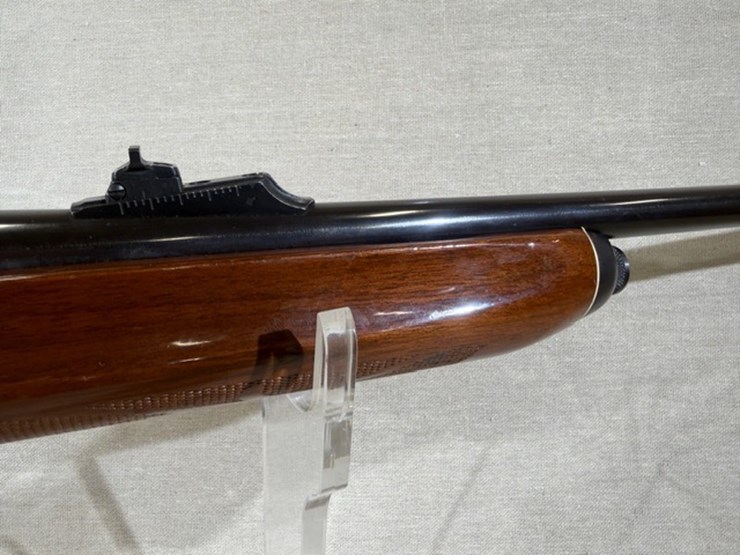 #224-•-remington-arms-7400-rifle-image-29