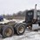 1991-international-8300-t/a-truck-tractor-image-4