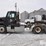1991-international-8300-t/a-truck-tractor-image-8