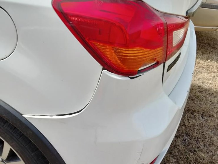 2018-mitsubishi-outlander-image-4