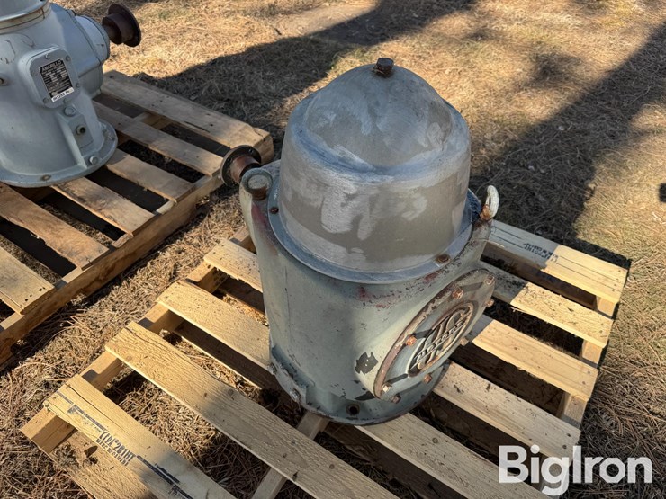 holloshaft-6:5-gear-head-image-5