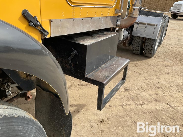 1985-kenworth-w900-image-19